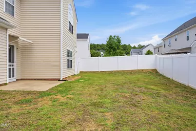 2708 Red Ruby Lane, Raleigh, NC 27610 - Photo 23