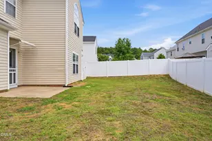 2708 Red Ruby Ln, Raleigh, NC 27610 - Photo 23