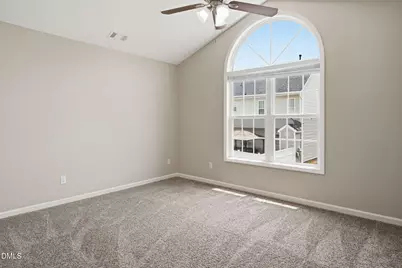 2708 Red Ruby Lane, Raleigh, NC 27610 - Photo 11