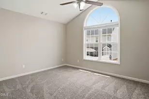 2708 Red Ruby Ln, Raleigh, NC 27610 - Photo 11