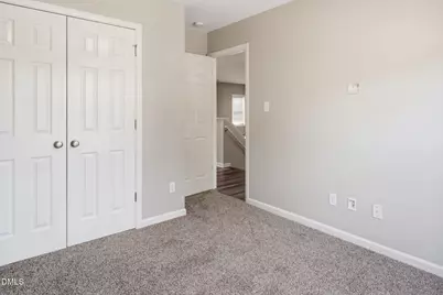 2708 Red Ruby Lane, Raleigh, NC 27610 - Photo 15
