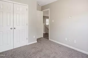 2708 Red Ruby Ln, Raleigh, NC 27610 - Photo 15
