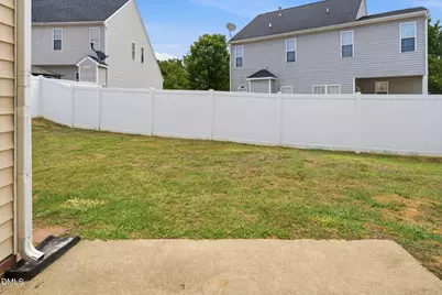 2708 Red Ruby Lane, Raleigh, NC 27610 - Photo 21