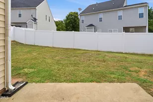 2708 Red Ruby Ln, Raleigh, NC 27610 - Photo 21