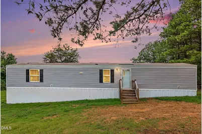 20 Christian Life Lane, Louisburg, NC 27549 - Photo 1
