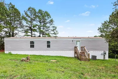 20 Christian Life Lane, Louisburg, NC 27549 - Photo 15