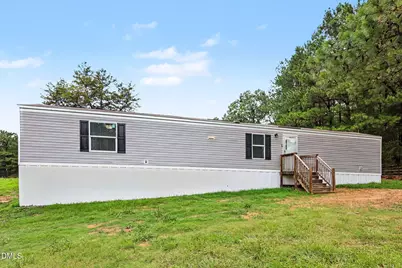 20 Christian Life Lane, Louisburg, NC 27549 - Photo 3