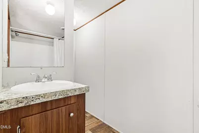 20 Christian Life Lane, Louisburg, NC 27549 - Photo 13