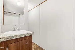 20 Christian Life Ln, Louisburg, NC 27549 - Photo 13
