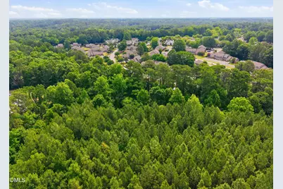 2619 Hitchcock Drive, Durham, NC 27705 - Photo 43