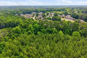 2619 Hitchcock Dr, Durham, NC 27705 - Photo 43