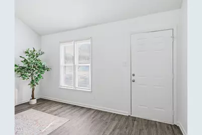 2619 Hitchcock Drive, Durham, NC 27705 - Photo 3