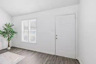 2619 Hitchcock Dr, Durham, NC 27705 - Photo 3
