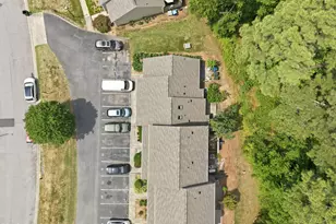 2619 Hitchcock Dr, Durham, NC 27705 - Photo 27