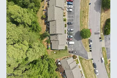 2619 Hitchcock Drive, Durham, NC 27705 - Photo 37
