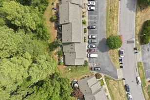 2619 Hitchcock Dr, Durham, NC 27705 - Photo 37