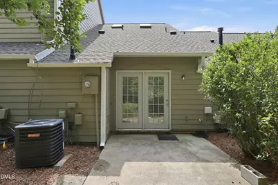 2619 Hitchcock Drive, Durham, NC 27705 - Photo 25