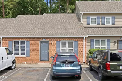 2619 Hitchcock Drive, Durham, NC 27705 - Photo 31