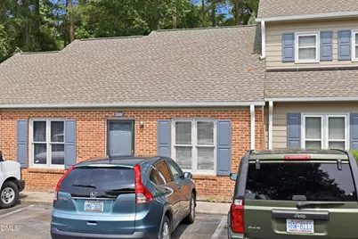 2619 Hitchcock Drive, Durham, NC 27705 - Photo 39