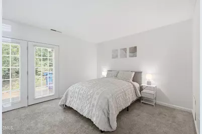 2619 Hitchcock Drive, Durham, NC 27705 - Photo 21