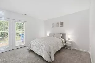 2619 Hitchcock Dr, Durham, NC 27705 - Photo 21