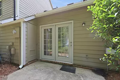 2619 Hitchcock Drive, Durham, NC 27705 - Photo 23