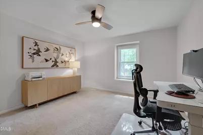 1109 Seabrook Avenue, Cary, NC 27511 - Photo 19