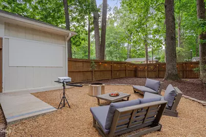 1109 Seabrook Avenue, Cary, NC 27511 - Photo 39