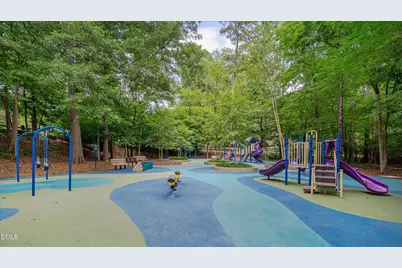 1109 Seabrook Avenue, Cary, NC 27511 - Photo 49
