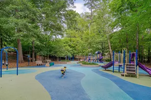 1109 Seabrook Ave, Cary, NC 27511 - Photo 49