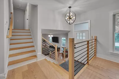 1109 Seabrook Avenue, Cary, NC 27511 - Photo 15