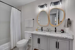 1109 Seabrook Ave, Cary, NC 27511 - Photo 19