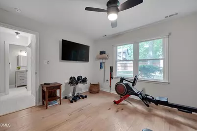 1109 Seabrook Avenue, Cary, NC 27511 - Photo 35