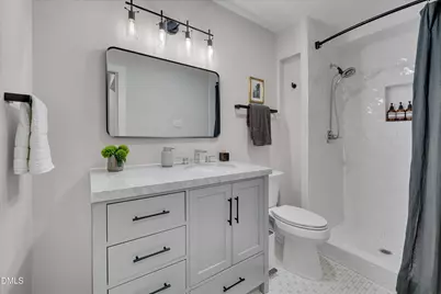 1109 Seabrook Avenue, Cary, NC 27511 - Photo 33