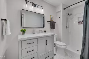 1109 Seabrook Ave, Cary, NC 27511 - Photo 33