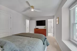 1109 Seabrook Ave, Cary, NC 27511 - Photo 23