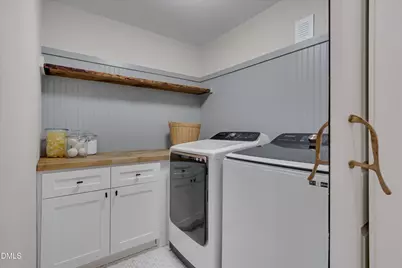 1109 Seabrook Avenue, Cary, NC 27511 - Photo 31