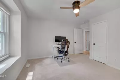 1109 Seabrook Avenue, Cary, NC 27511 - Photo 21