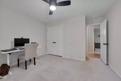 1109 Seabrook Avenue, Cary, NC 27511 - Photo 17