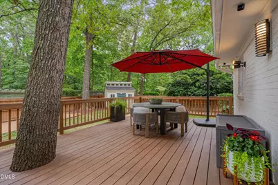 1109 Seabrook Avenue, Cary, NC 27511 - Photo 37