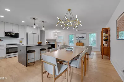 1109 Seabrook Avenue, Cary, NC 27511 - Photo 11