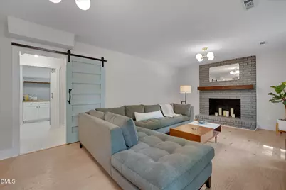 1109 Seabrook Avenue, Cary, NC 27511 - Photo 31