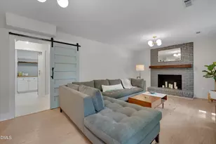 1109 Seabrook Ave, Cary, NC 27511 - Photo 31