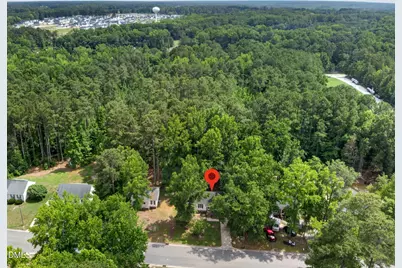 6 Olde Tavern Drive, Wendell, NC 27591 - Photo 33