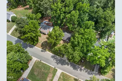 6 Olde Tavern Drive, Wendell, NC 27591 - Photo 37