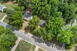 6 Olde Tavern Dr, Wendell, NC 27591 - Photo 37