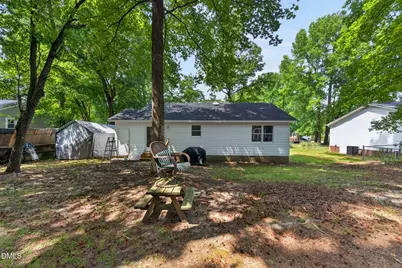 6 Olde Tavern Drive, Wendell, NC 27591 - Photo 29