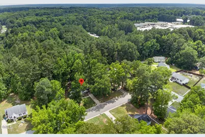 6 Olde Tavern Drive, Wendell, NC 27591 - Photo 35
