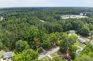 6 Olde Tavern Dr, Wendell, NC 27591 - Photo 35