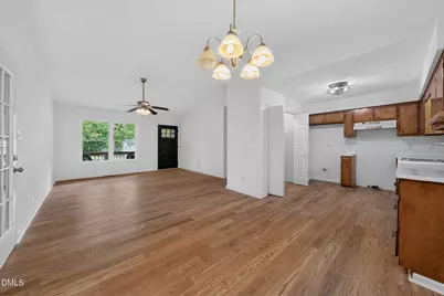 6 Olde Tavern Drive, Wendell, NC 27591 - Photo 13